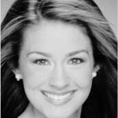Jessica Brooke Losselyong, owner and director of TuTu Tots